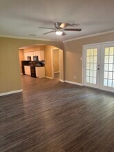 5830 Effingham Dr in Houston, TX - Building Photo - Building Photo