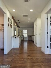 1121 Vanessa Ave in Bogart, GA - Building Photo - Building Photo