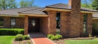 1913 E 21st St in Clovis, NM - Foto de edificio - Building Photo