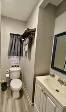 3219 W Cherry St, Unit Studio in Tampa, FL - Building Photo - Building Photo