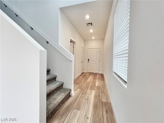 property at 108 Brielle Beacon Ln