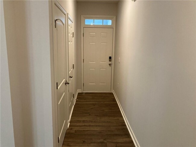 28 Rustin Ridge in Dahlonega, GA - Building Photo - Building Photo