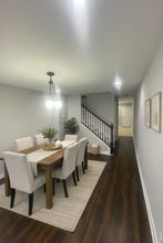 1105 N Collington Ave in Baltimore, MD - Building Photo - Building Photo