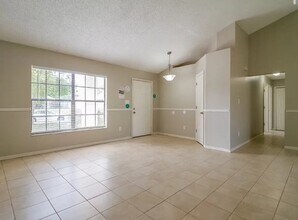 9619 Bandelier Dr in Orlando, FL - Building Photo - Building Photo
