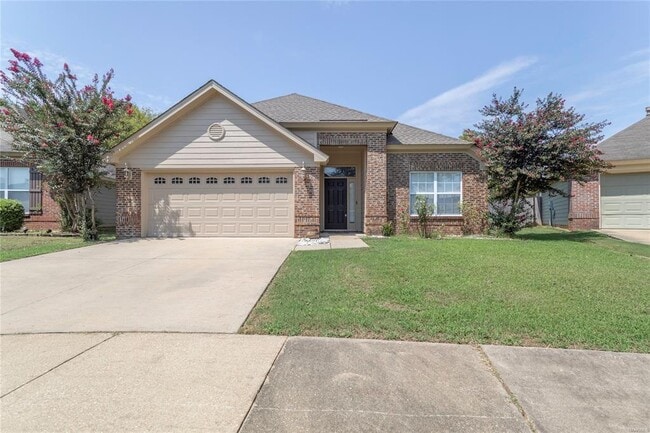 property at 623 Glenmede Ln
