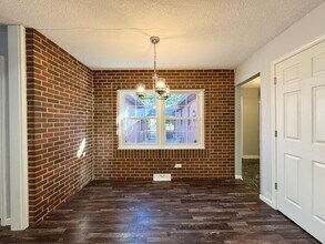 3640 N Walnut St in Kansas City, MO - Foto de edificio - Building Photo