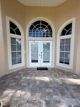 2962 SW Coastal Terrace in Port St. Lucie, FL - Building Photo - Building Photo