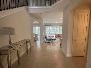 12056 Autumn Fern Ln in Orlando, FL - Building Photo - Building Photo