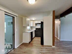 10520 Monaco Dr in Jacksonville, FL - Building Photo - Building Photo