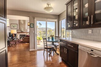 3433 Corte Viejo in Carlsbad, CA - Building Photo - Building Photo