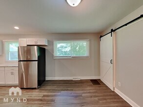 145 Farm Rd in Wake Forest, NC - Building Photo - Building Photo