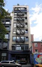 145 Spring St in New York, NY - Building Photo - Building Photo