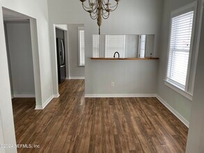 2114 2nd St S in Jacksonville Beach, FL - Building Photo - Building Photo