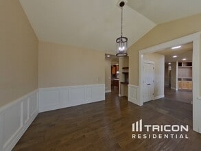 11593 SE Waterleaf Dr in Happy Valley, OR - Building Photo - Building Photo