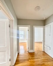 2604 Sunset Ave in Utica, NY - Building Photo - Building Photo