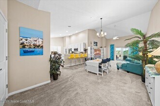 3941 Playa Del Sol Dr in Rockledge, FL - Building Photo - Building Photo