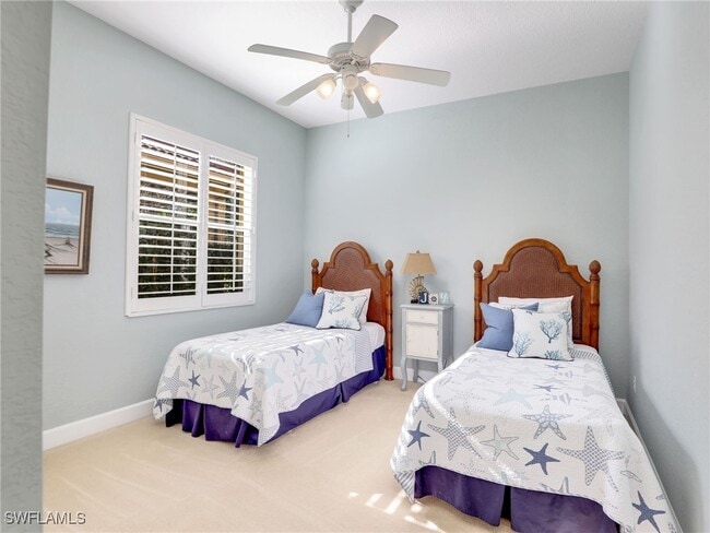 property at 13538 Troia Dr