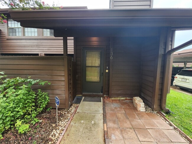 2611 Grants Lake Blvd in Sugar Land, TX - Building Photo - Building Photo