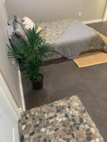 2780 Powhatan Ave in San Diego, CA - Building Photo