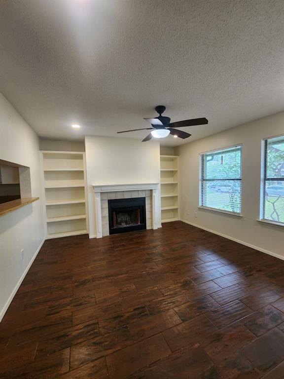 property at 2908 Jadewood Ct