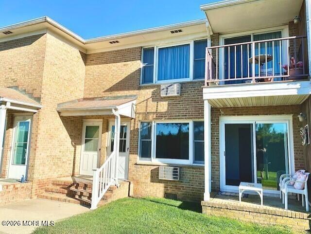 property at 324 Shore Dr