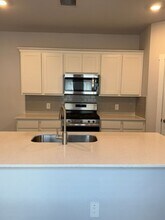 1222 Amistad Lp in College Station, TX - Building Photo - Building Photo