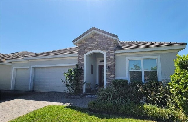 property at 11945 Sand Myrtle Rd