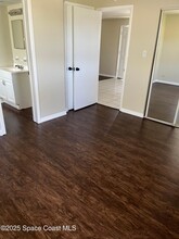 208 Pierce Ave in Cape Canaveral, FL - Building Photo - Building Photo