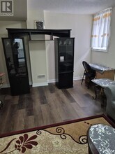 9 Hawkridge Trail in Brampton, ON - Building Photo - Building Photo