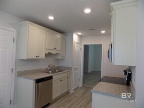 8843 Allay Ln in Foley, AL - Building Photo - Building Photo