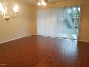 4425 SW 52nd Cir in Ocala, FL - Building Photo - Building Photo