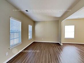 8210 Early Bird Way in Charlotte, NC - Building Photo - Building Photo