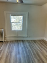 30 2nd Ave SW in Winnebago, MN - Building Photo - Building Photo