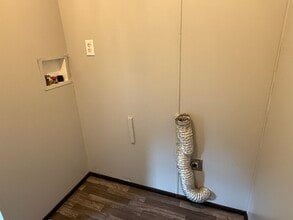 21 Mill St in Richford, NY - Foto de edificio - Building Photo