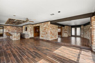 108 Augusta Ln in Wimberley, TX - Building Photo - Building Photo