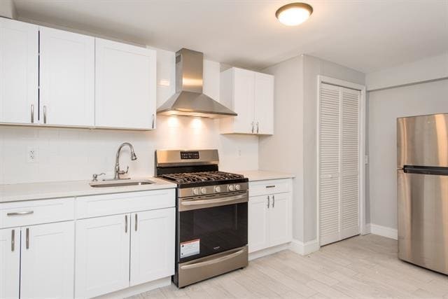 64 Bowers St in Jersey City, NJ - Building Photo - Building Photo