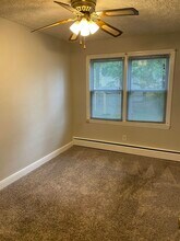 1000 Linda Lee Dr in Glen Burnie, MD - Building Photo - Building Photo