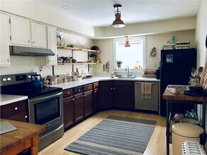 511 Main St in Andes, NY - Building Photo - Building Photo