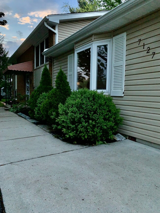 7127 Boston State Rd Rentals in Hamburg, NY