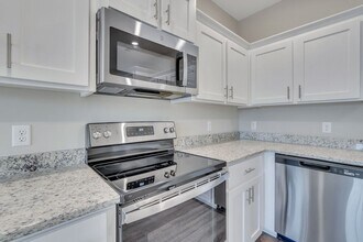 713 Coley Boyd Rd in Statesboro, GA - Building Photo - Building Photo