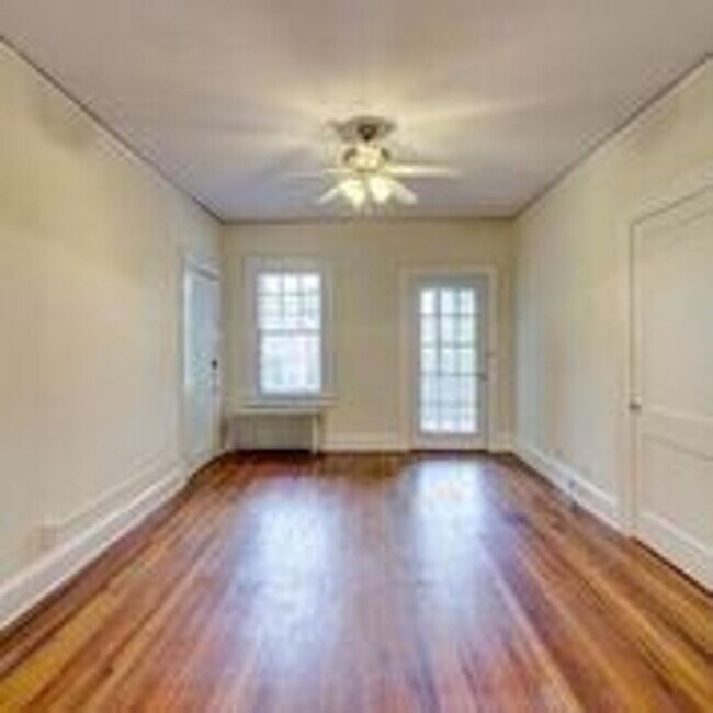 860 Briarcliff Rd in Atlanta, GA - Building Photo - Building Photo