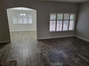 10651 Baton Rouge Pl in Los Angeles, CA - Building Photo - Building Photo