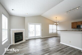 5640 Orchardgrass Ln in Indianapolis, IN - Building Photo - Building Photo