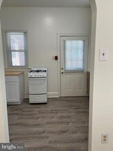 206 W Gay St in West Chester, PA - Building Photo - Building Photo