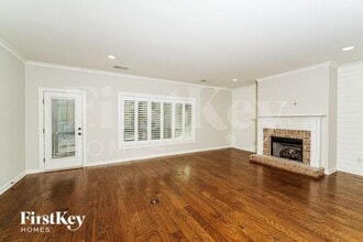 455 Lake Chelsea Way in Chelsea, AL - Building Photo - Building Photo