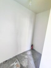 4140 Teal St in Bakersfield, CA - Building Photo - Building Photo