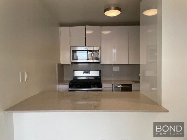 520 Second Avenue
