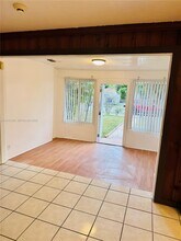 2411 Rodman St in Hollywood, FL - Building Photo - Building Photo