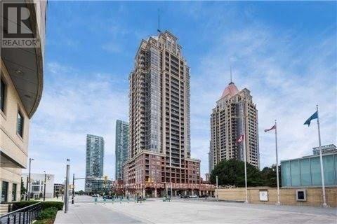 4080-4080 Living Arts Dr in Mississauga, ON - Building Photo