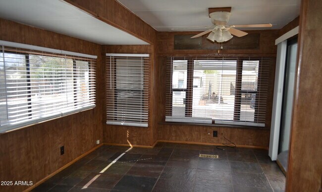 2185 W Ohio St in Apache Junction, AZ - Building Photo - Building Photo